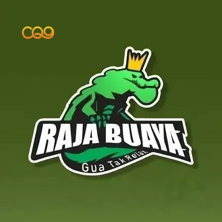 rajabuaya